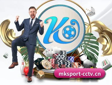 关于我们 - 体育资讯内容服务 - MKSPORTS