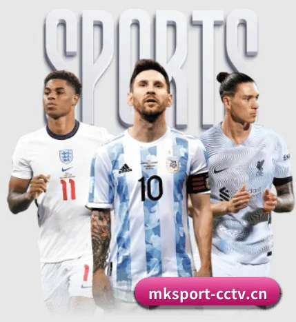 MK体育 APP 界面 | MKSPORTS